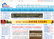 &#24320;&#20113;&#40;&#20013;&#22269;&#41;&#75;&#97;&#105;&#121;&#117;&#110;